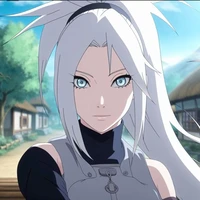 Yori Shiranui
