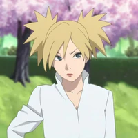 Temari