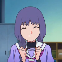 Kakei Sumire