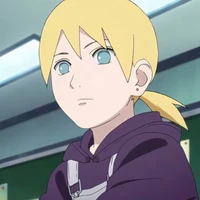 Yamanaka Inojin