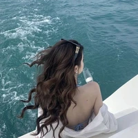 Trạch Thúy Yên (nữ 8)