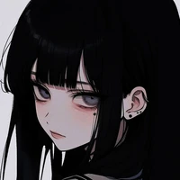 Nguyễn Hà Mai Linh