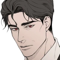 Nguyễn Đức Nghĩa