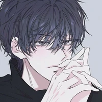 Nguyễn Xuân Nguyên