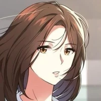 Nguyễn Thị Kim Oanh