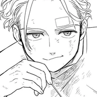 Umemiya hajime