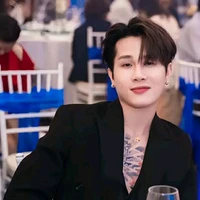 Phương Tuấn_J97