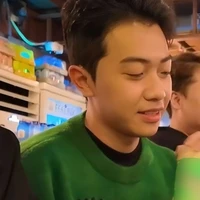 Phan Lê Vy Thanh