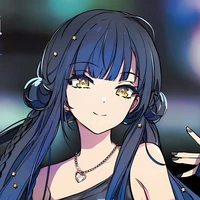 Naoto Haruka