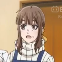 mẹ isagi