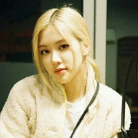 Park Chaeyoung(Nàng)