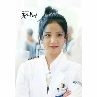 Kim Jisoo(Em)