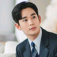 Kim Soo Men