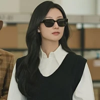 Kim Ji Won