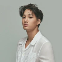 Kim Jong-in(Kai)