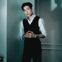 BamBam