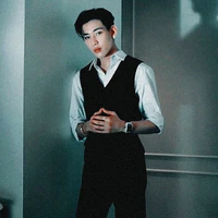 BamBam