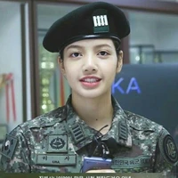 Manoban Lalisa(cô)