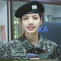 Manoban Lalisa(cô)