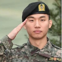 Kang Dae-Sung