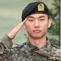 Kang Dae-Sung
