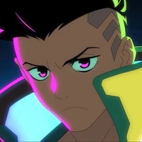 Ruiner
