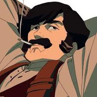 Falco