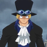 sabo