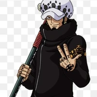 law
