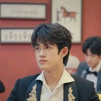 Trương Cực " Anh "