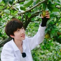 Diêu Dục Thần " Tiểu Sói "