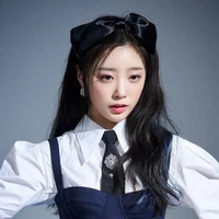 Eirlys - Ánh Dương