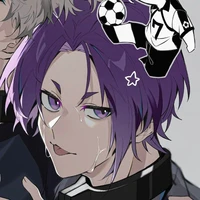 REO