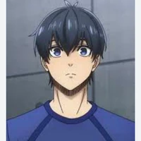 jsagi
