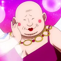 Bob