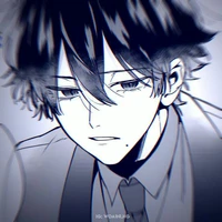 Hasu_top