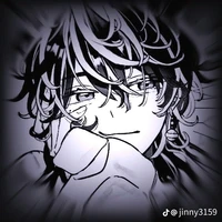 Jun_top