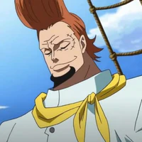 Thatch