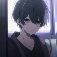 kachi roino