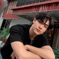 Joong Archen