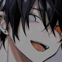 yoshida kirito