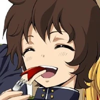 yoichi