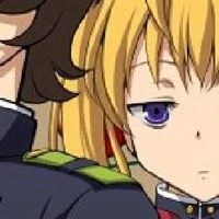 mitsuba