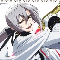 ferid