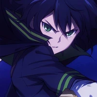 yuichiro