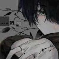 yukito ( em trai shinoa )