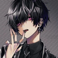 yoshida kinato ( anh na9 )