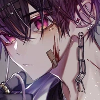 minato ( em trai guren )