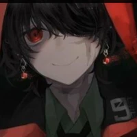 kioto ( em trai yoichi )