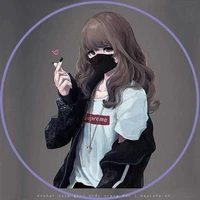 yoshida miyuki ( chị na9 )